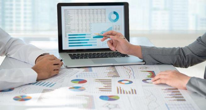 Why Did PowerCompute (NASDAQ:PWCM) Jump 10.92% in Pre-Market Trading on October 27?