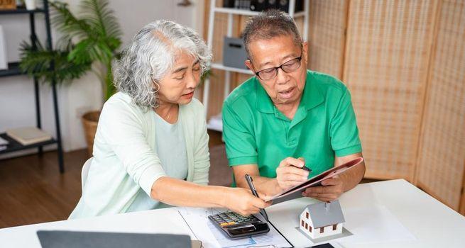 Can F5 (NASDAQ:FFIV), Commvault (NASDAQ:CVLT) and Manhattan Associates (NASDAQ:MANH) Show Durable AI-Era Demand?
