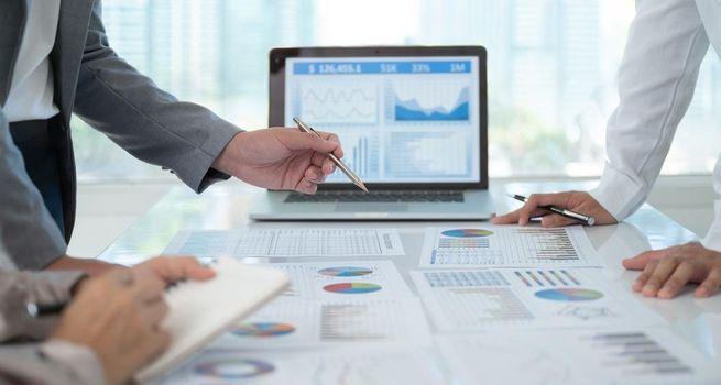 Nextpower (NASDAQ:NXT) Stock: Estimates Sit Against First-Quarter Revenue of USD 935,170 Thousand and Diluted EPS of 1.07