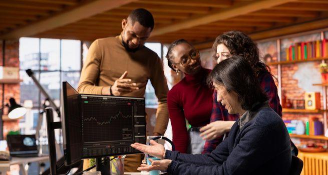 Why SolarEdge Technologies, Inc. (SEDG) Stock Is Surging Today: Key Catalysts and What Investors Should Know