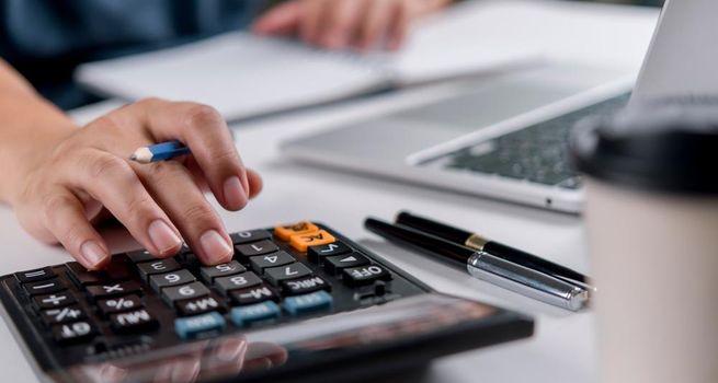 Why Did Business First (NASDAQ:BFST) Beat With Core EPS of USD 0.79?