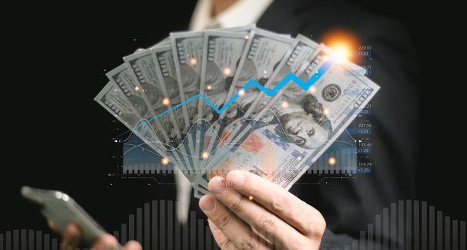 Lennar Earnings Preview: Housing Slowdown Puts LEN Stock in Focus