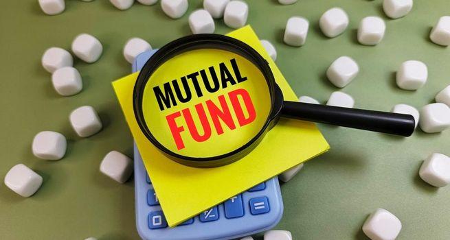 VOO ETF Strategy: Is Long-Term Investing Better Than Short-Term Trading?