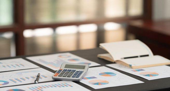 Can Valion Bio (NASDAQ:VBIO) Hold Support After a 10.60% Pre-Market Drop on October 27?