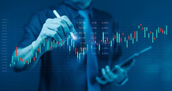 Rapport Therapeutics (NASDAQ:RAPP) Declines After Pricing a Stock Sale
