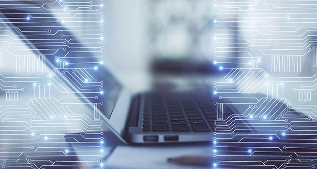 Kyndryl (NYSE: KD) Shares Fall 4% Despite Expanded AWS AI Partnership as Near-Term Revenue Transition Concerns Dominate