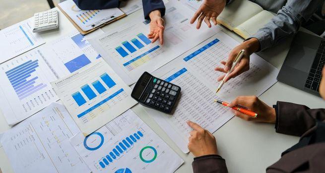 What Is Behind the 14.00% Pre-Market Drop in Stratum Holdings (NASDAQ:SRTM) on October 27?