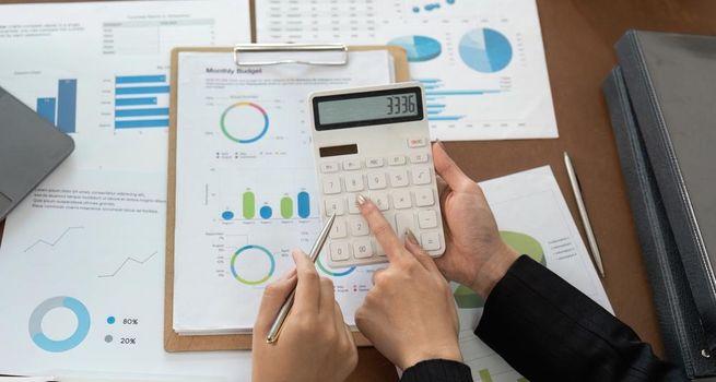 What Drove the 8.72% Pre-Market Slide in Kandal M Venture (NASDAQ:FMFC)?
