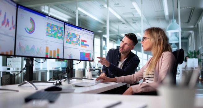 Macerich (NYSE:MAC) Stock: Leverage Falls as Occupancy Climbs