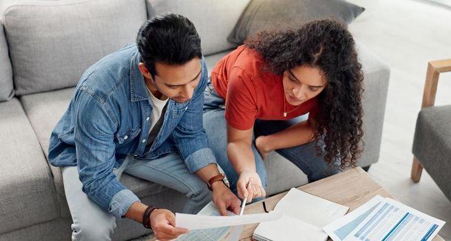 What Do PriceSmart (NASDAQ:PSMT), MakeMyTrip (NASDAQ:MMYT), Polaris (NYSE:PII) and Whirlpool (NYSE:WHR) Say About Consumer Demand?