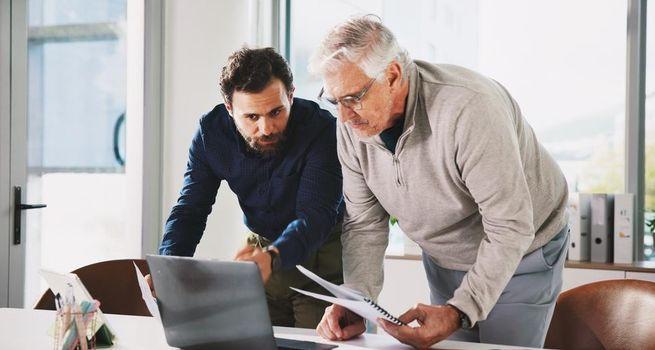 Liberty Latin America (NASDAQ:LILA) Stock: Buybacks and a Puerto Rico Turnaround After Russell 2000 Entry