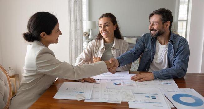 Oceaneering International (NYSE:OII) Undervalued Growth Stock: What the Latest Filings Show on Segment Results, Debt Refinancing and Share Repurchases