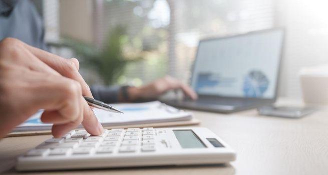 Why MediaAlpha (NYSE:MAX) Jumped After the Bell on a Third-Quarter Beat