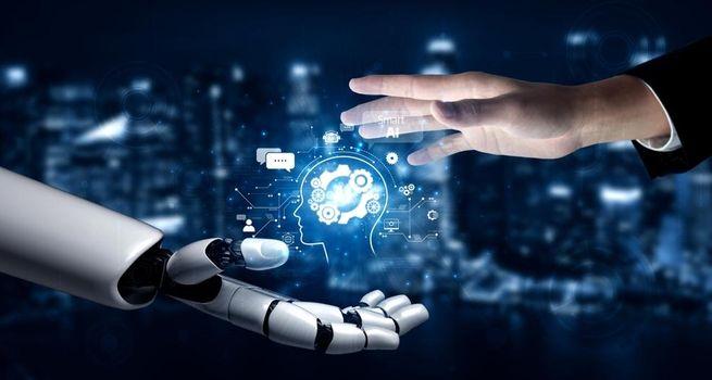 Cisco's Quiet Ascent: Why the Market Undervalues an AI Networking Champion
