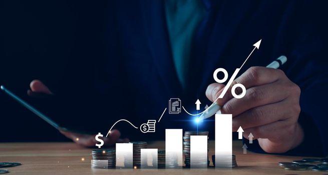 Cathay General Raises Dividend 12% After Q1 Earnings Beat on Margin Strength