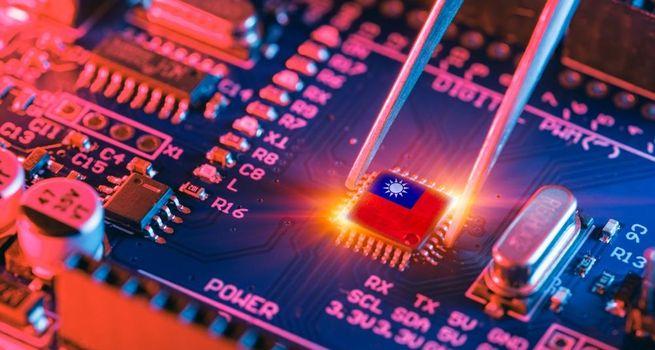 Taiwan Semiconductor (NYSE: TSM) Results Quietly Confirmed a Multi-Year Semiconductor Supercycle