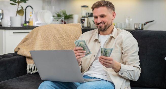 Oracle Earnings Preview: Can AI Cloud Demand Drive ORCL Higher?