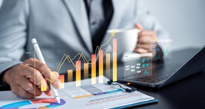 Why Forgent Power Solutions (NYSE:FPS) Sank Below Its IPO Price on the NYSE Composite After a CFO Change