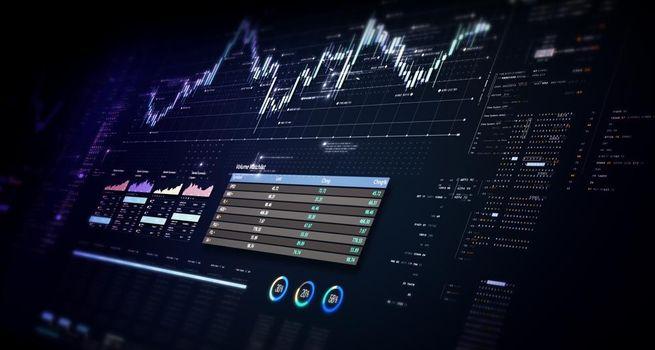 Corning (NYSE:GLW) Core Sales Rise 19% to USD 5.08 Billion as Optical Communications Jumps 44%