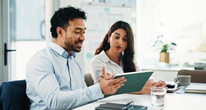 Can CenterPoint Energy (NYSE:CNP), FirstEnergy (NYSE:FE) and CMS Energy (NYSE:CMS) Turn Data Centre Load Into Earnings?