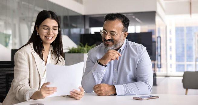 How Are HCA Healthcare (NYSE:HCA), Kiniksa (NASDAQ:KNSA) and Moderna (NASDAQ:MRNA) Moving Healthcare Stocks on October 27?
