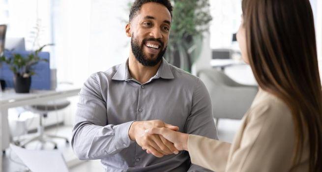 NewAmsterdam Pharma (NASDAQ: NAMS) Stock Actively Traded Today: CHMP Positive Opinion for Obicetrapib Announced in July 2026