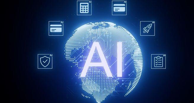 The AI War Chest: Palantir and the New Defense Frontier