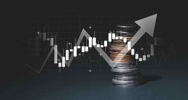Enact Dividend News Puts Housing Finance Stocks Back in Focus