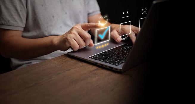 Fly-E Group (FLYE) Stock Surged 11.05%: Electric Two-Wheeler Micro-Cap Bounces from Nasdaq Recovery