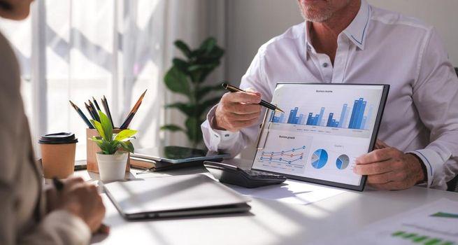 EBITDA Explained: Why Wall Street Still Relies on the Metric Despite Growing Scrutiny