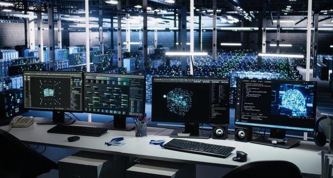 NeoVolta (NASDAQ:NEOV) Extends Slide 6.54% Despite Georgia Battery Plant Compliance Update