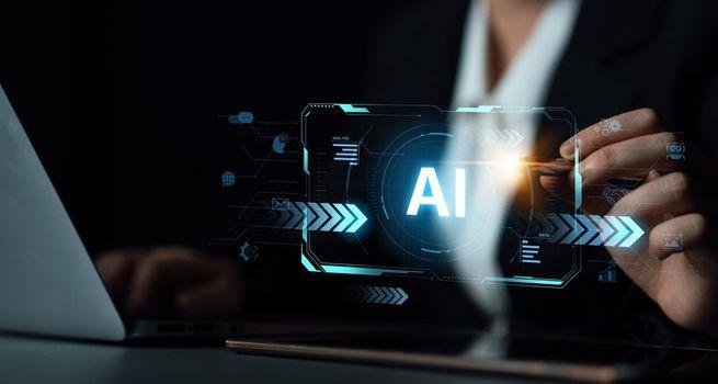 Why Core AI Holdings (NASDAQ: CHAI) AI Technology Stock Surged 254.88% as Former Meta Data Center Leader Joins and Revenue Grows