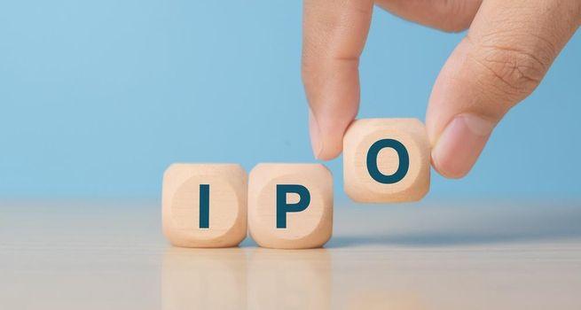 Applied Aerospace (NYSE:AADX) IPO Volatility Raises Questions: What AADX Investors Should Watch