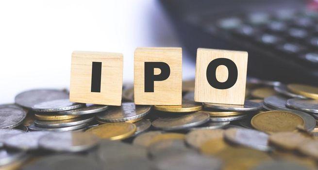 Research Alliance IPO Gains Spotlight as RACC Starts Nasdaq Trading