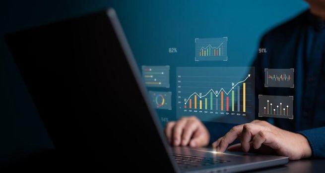 Did SK hynix Announce a Shareholder Return Plan of About KRW 100 Trillion?