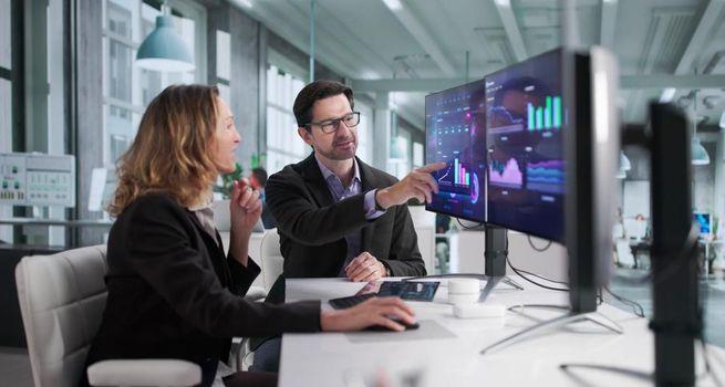Why Did SNDL (NASDAQ:SNDL) Earnings Show a C$52 Million Impairment Beside Record Free Cash Flow?