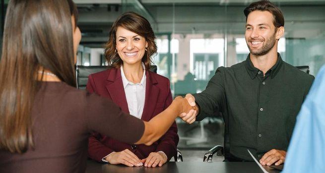 Why Polibeli Group (NASDAQ: PLBL) Stock Surged 5.53% Today on Strong Investor Interest