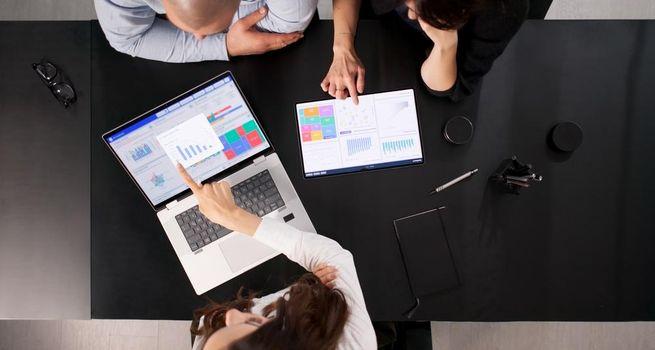 Illumina (NASDAQ:ILMN) Tumbles 14% in the Session After Its Earnings Date: Here Is What Is Known