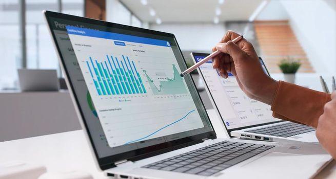 Why Is OneConstruction Group (NASDAQ:ONEG) Up 11.9% Near USD 0.80?