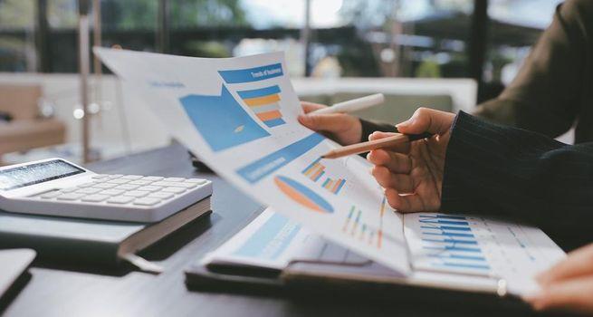 Why Did Vertiv (NYSE:VRT) Surge 16.5% on 61% Sales Growth?