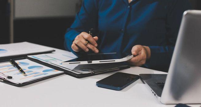 How Does Axogen (NASDAQ:AXGN) Stack Up Updated Company Guidance?