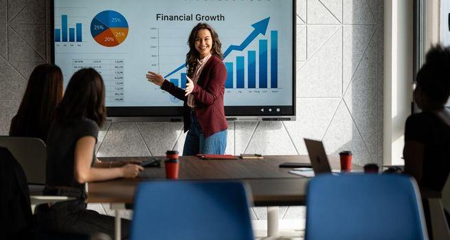 XPO (NYSE:XPO) Stock In Play Today: Second Quarter 2026 Results, Term Loan Refinancing and Updated Full-Year Margin Outlook