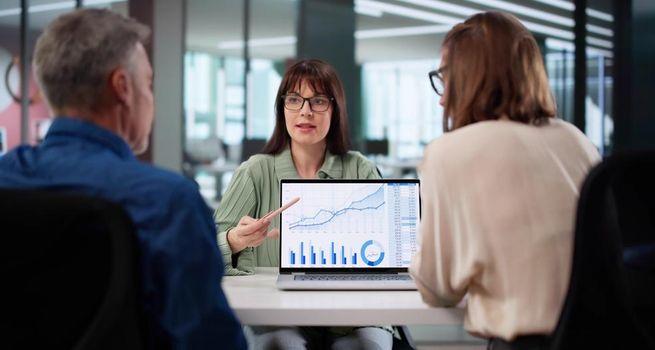 Why Is Tradr 2X Short AAOI (CBOE:AAOZ) Up 22.1% Today?
