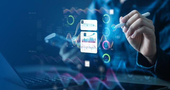 Solidion Technology (NASDAQ:STI) Drops 12.63% as Financing Rally Unwinds Below Placement Price