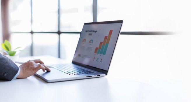 Evercore Inc. (NYSE:EVR) Climbs on Its Quarterly Report