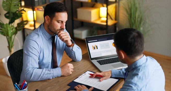 Postal Realty Trust (NYSE: PSTL) Stock in the Volume Spotlight: Second Quarter 2026 Net Income of $6,403 Thousand and 2,014 Properties