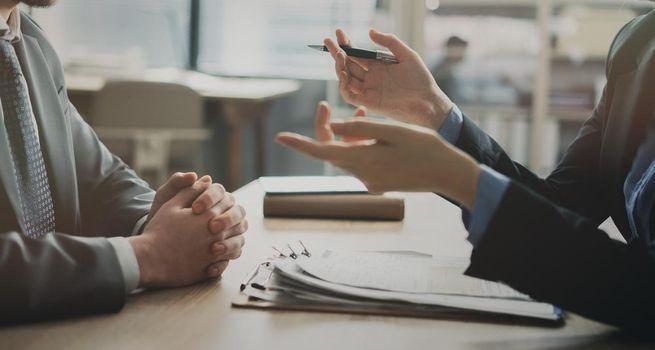 Why Are Amazon (NASDAQ:AMZN), Alphabet (NASDAQ:GOOGL), Microsoft (NASDAQ:MSFT) and Broadcom (NASDAQ:AVGO) Bound to Anthropic?