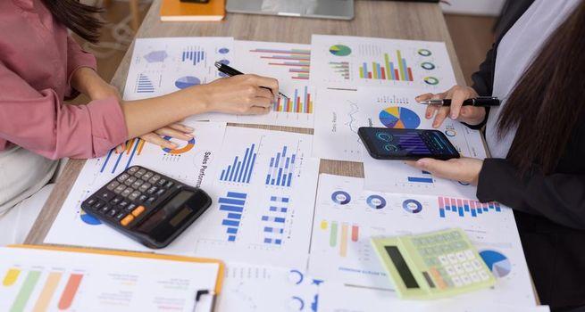 Can BXP (NYSE:BXP) Deliver Within USD 1.80 to USD 1.82 FFO on October 27?