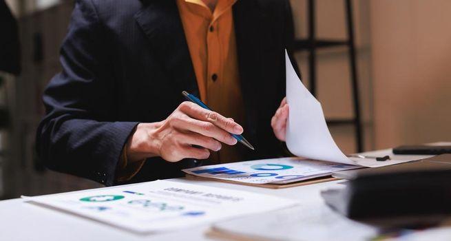 What Will Mastercard (NYSE:MA) and Caterpillar (NYSE:CAT) Report?