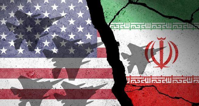 US-Iran Ceasefire Holds, But Lebanon Keeps the Risk Premium Alive